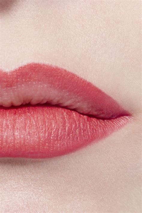 chanel rose poudre|LE CRAYON LÈVRES Longwear lip pencil 196 .